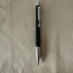 Parker Jotter Mechanical Pencil
