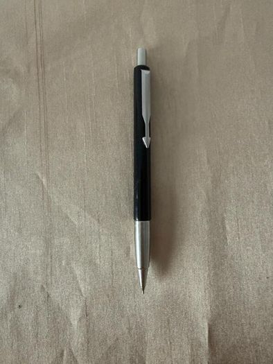 Parker Jotter Mechanical Pencil