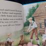 Hansel and Gretel ; Ladybird (Pr) 363 Image 2