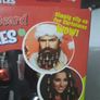 hair and beard baubles Image 2