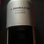 Citizen Aqualand Promaster silver scuba tank watch case Display collectible Image 2