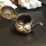 Tea pot ornament Image 3