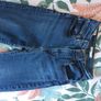 Levi 721 high waist skinny Size 28 Image 8