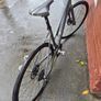 Cube women's bike Image 5