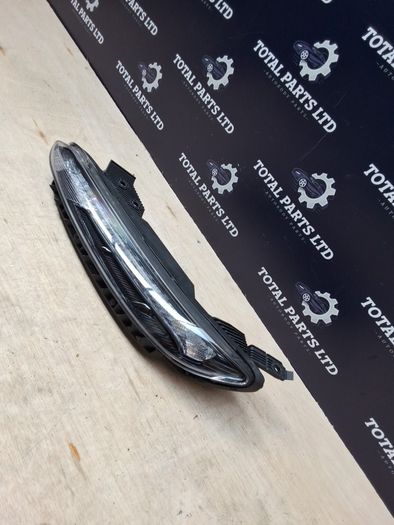 Hyundai kona 2021-23 DRL light