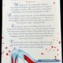 The Wedding Writer by Susan Schneider - Paperback Image 2