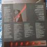 Chris de Burgh Vinyl Image 3