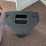 Pa Speaker Cabs Image 4