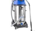 Hyundai 3000W 3-In-1 Wet And Dry Vacuum Cleaner