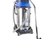 Hyundai 3000W 3-In-1 Wet And Dry Vacuum Cleaner