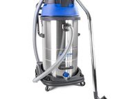 main image for ad Hyundai 3000W 3-In-1 Wet And Dry Vacuum Cleaner