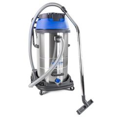 Hyundai 3000W 3-In-1 Wet And Dry Vacuum Cleaner