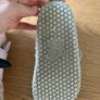 Zapato Feroz Winter shoes girl trainers warm 28 Image 5