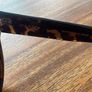 sunglasses ace & tate women's ladies brand new Image 7