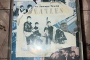 the BEATLES  |  Anthology