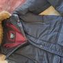 Sonneti Boys winter Jacket 10-11 Image 3