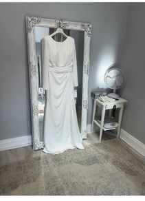 Wedding Dress for Sale