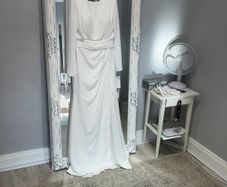 Wedding Dress for Sale