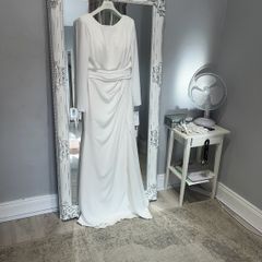 Wedding Dress for Sale