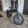 Electric bike Image 2