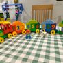 duplo Image 6