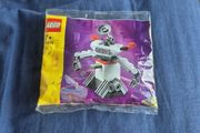 Lego Creator - Robot