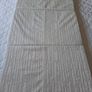 hauck travel cot with mattress Image 4