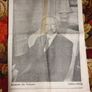 De Valera Newspapers Image 2