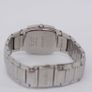 Ladies Seiko Quartz Watch Image 6