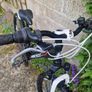 Bike Image 10