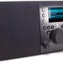 Squeezebox Collection (UE Radio, Duet, Squeezebox3) Image 3