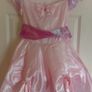 Fancydress Princess Dress Image 2