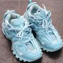 Balenciaga Trainers Image 2