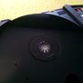 Final Fantasy VIII 8 PlayStation1 Ps1 PlayStation 2 ps2 games Original Image 5