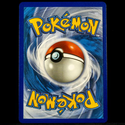 140+ Pokemon Cards - Various Sets WOTC Vintage Modern Rare Holo Reverse Holo Ultra Rare 1999 2026 / See Description