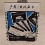 Friends the tv series  Trivia Quiz Image 2