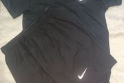 Nike Running set