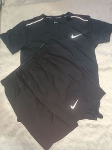 Nike Running set