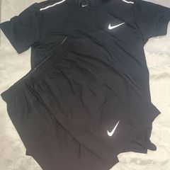 Nike Running set