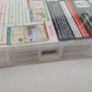 New nintendo ds Stop smoking unopened Image 4