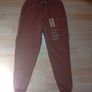 Hoodrich Tracksuit Image 7