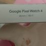 Smart watch Image 2