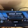 Boss Katana Artist gen 3 100watt head Image 2