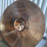 Sabian AAX Stage ride 20 Image 8