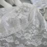 Pony Bride with Wedding Outfit MLP G1 My Little Pony Accessories Image 9