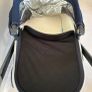 uppababy pram Image 4