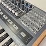 Arturia Minibrute 2 Image 4