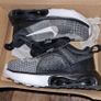 Infant boys 2020s 5.5 Image 2