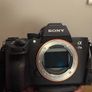 sony a7 3 Image 6