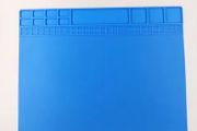 Silicone Soldering Repair Mat ( large and small)